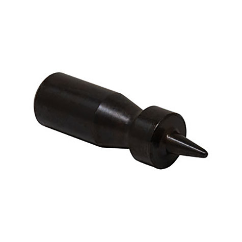 https://store-c15gp8ieyg.mybigcommerce.com/product_images/import/ai-20230419-B1A195-S(1).jpg