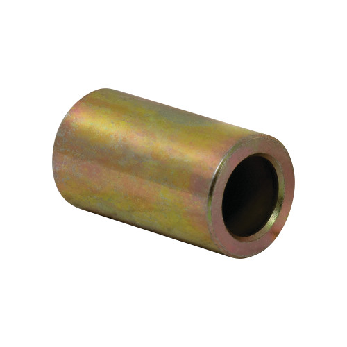 https://store-c15gp8ieyg.mybigcommerce.com/product_images/import/ai_A-H2204B_1.jpg