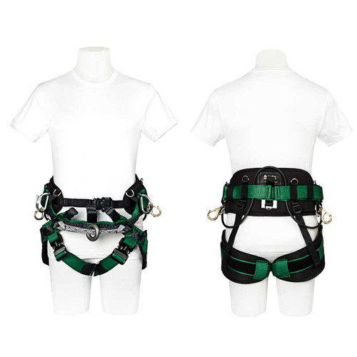 https://store-c15gp8ieyg.mybigcommerce.com/product_images/import/VS/20221017_B50-M_1.jpg