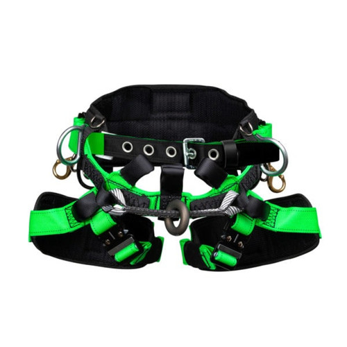 https://store-c15gp8ieyg.mybigcommerce.com/product_images/import/VS/20221017_B50T-S_1.jpg