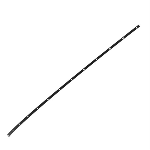 https://johndeere.widen.net/content/it0m5qz8mw/jpeg/R122870_Front.jpeg?w=1200&h=1200&position=c&color=ffffffff&quality=100&u=jq3ioy