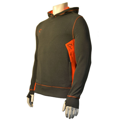 https://store-c15gp8ieyg.mybigcommerce.com/product_images/import/VS/20221017_BVEXH-OR-XL_1.jpg