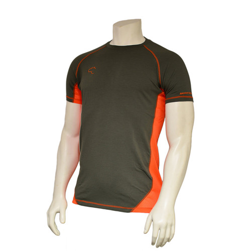 https://store-c15gp8ieyg.mybigcommerce.com/product_images/import/VS/20221017_BVEXR-LM-M_1.jpg