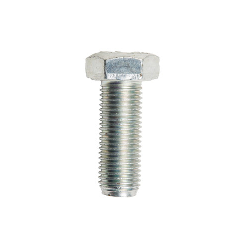 https://johndeere.widen.net/content/w59ogzlk7h/jpeg/19H2987_Front.jpeg?w=1200&h=1200&position=c&color=ffffffff&quality=100&u=jq3ioy