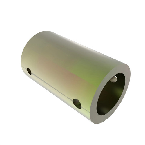 https://johndeere.widen.net/content/uyovqdsi4c/jpeg/A39743_iso1.jpeg?w=1200&h=1200&position=c&color=ffffffff&quality=100&u=jq3ioy