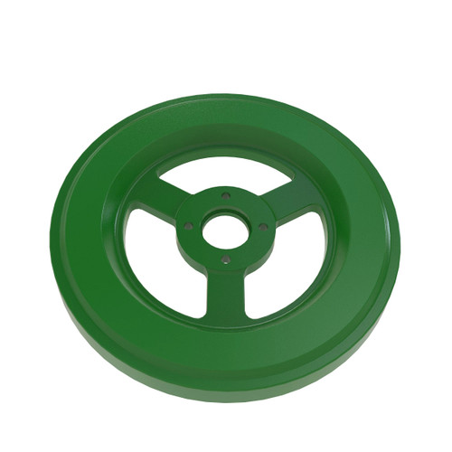 https://johndeere.widen.net/content/jft9ktzgad/jpeg/H223769_iso5.jpeg?w=1200&h=1200&position=c&color=ffffffff&quality=100&u=jq3ioy