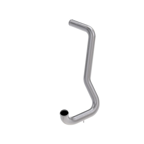 https://johndeere.widen.net/content/g8jn4xtsji/jpeg/AXE21112_iso5.jpeg?w=1200&h=1200&position=c&color=ffffffff&quality=100&u=jq3ioy