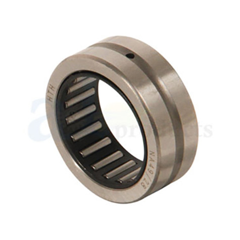 https://store-c15gp8ieyg.mybigcommerce.com/product_images/import/ai-20230419-L65031(1).JPG