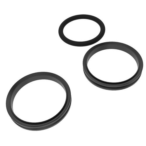 https://johndeere.widen.net/content/nwlvm7cf1f/jpeg/AE32374_iso1.jpeg?w=1200&h=1200&position=c&color=ffffffff&quality=100&u=stzbdg