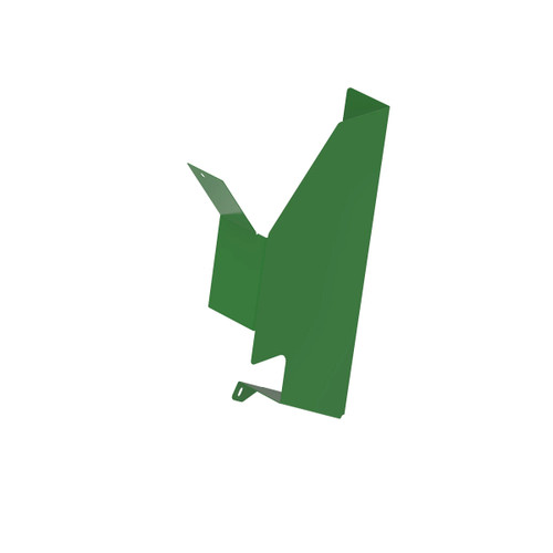 https://johndeere.widen.net/content/ii2bzuyvzu/jpeg/HXE31449_iso1.jpeg?w=1200&h=1200&position=c&color=ffffffff&quality=100&u=jq3ioy