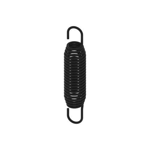 https://johndeere.widen.net/content/hh0cdnrwjb/jpeg/M138251_iso1.jpeg?w=1200&h=1200&position=c&color=ffffffff&quality=100&u=stzbdg