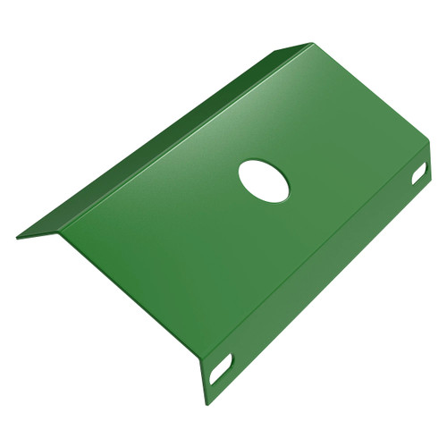https://johndeere.widen.net/content/xcx9n4wafo/jpeg/H151759_iso1.jpeg?w=1200&h=1200&position=c&color=ffffffff&quality=100&u=jq3ioy