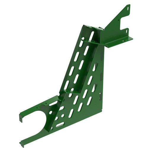 https://johndeere.widen.net/content/13e8dsn732/jpeg/RE291629_iso1.jpeg?w=1200&h=1200&position=c&color=ffffffff&quality=100&u=jq3ioy