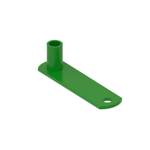 https://johndeere.widen.net/content/bzhxjo3cgz/jpeg/AA32771_iso5.jpeg?w=1200&h=1200&position=c&color=ffffffff&quality=100&u=stzbdg