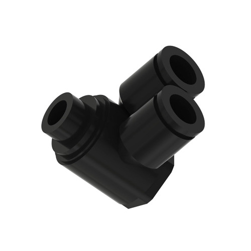 https://johndeere.widen.net/content/5clghjgesq/jpeg/A89465_iso1.jpeg?w=1200&h=1200&position=c&color=ffffffff&quality=100&u=stzbdg