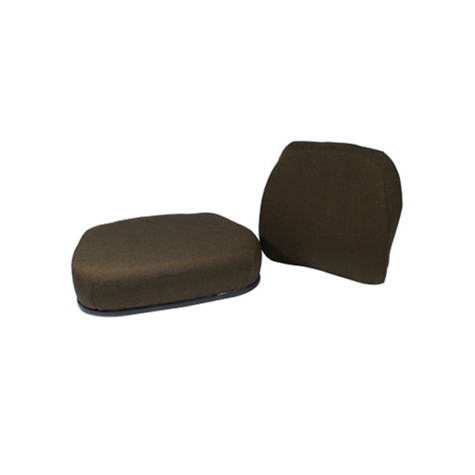 https://store-c15gp8ieyg.mybigcommerce.com/product_images/import/ai-20230419-TY15789(1).JPG