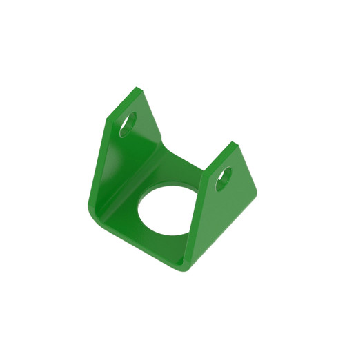 https://johndeere.widen.net/content/ljijg0l47t/jpeg/HXE68570_iso5.jpeg?w=1200&h=1200&position=c&color=ffffffff&quality=100&u=jq3ioy