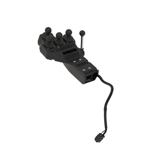 https://johndeere.widen.net/content/jhk1wg2l8l/jpeg/AT494890_iso5.jpeg?w=1200&h=1200&position=c&color=ffffffff&quality=100&u=jq3ioy