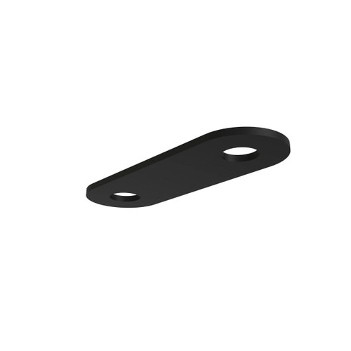 https://johndeere.widen.net/content/txff41pvxp/jpeg/L209436_iso5.jpeg?w=1200&h=1200&position=c&color=ffffffff&quality=100&u=jq3ioy