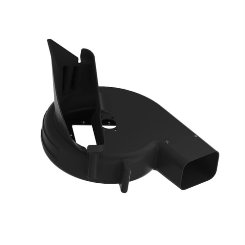 https://johndeere.widen.net/content/o32y53pbjm/jpeg/AM115581_Iso5.jpeg?w=1200&h=1200&position=c&color=ffffffff&quality=100&u=jq3ioy