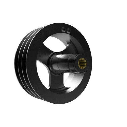 https://johndeere.widen.net/content/dlce7mr6up/jpeg/H224043_iso4.jpeg?w=1200&h=1200&position=c&color=ffffffff&quality=100&u=hhgitj
