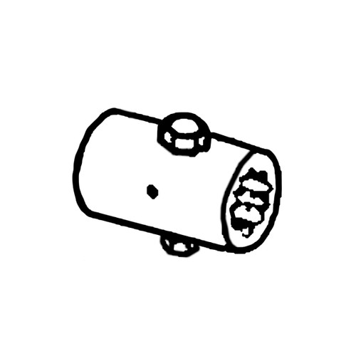 https://johndeere.widen.net/content/70zn6i9nus/jpeg/AP39007_iso5.jpeg?w=1200&h=1200&position=c&color=ffffffff&quality=100&u=jq3ioy