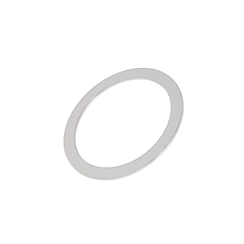 https://johndeere.widen.net/content/tz3yyy13cc/jpeg/CE30579_iso5.jpeg?w=1200&h=1200&position=c&color=ffffffff&quality=100&u=jq3ioy