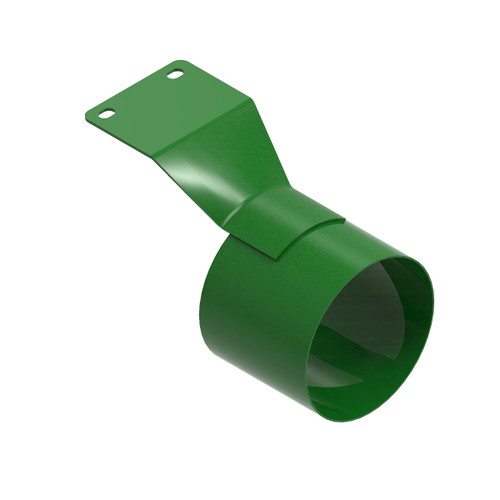 https://johndeere.widen.net/content/6wfnhbvpem/jpeg/SU41619_iso5.jpeg?w=1200&h=1200&position=c&color=ffffffff&quality=100&u=jq3ioy
