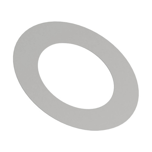 https://johndeere.widen.net/content/vlwadnsrte/jpeg/F385654_iso5.jpeg?w=1200&h=1200&position=c&color=ffffffff&quality=100&u=jq3ioy