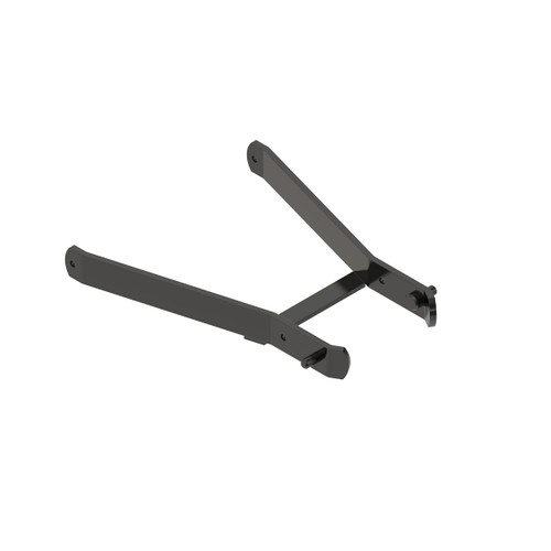 https://johndeere.widen.net/content/mwtskfaguj/jpeg/AM128835_iso5.jpeg?w=1200&h=1200&position=c&color=ffffffff&quality=100&u=jq3ioy