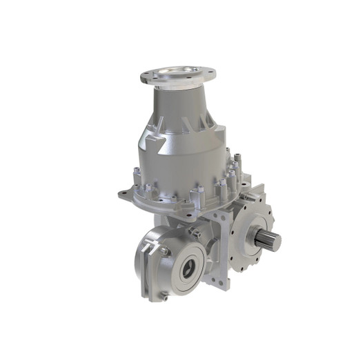 https://johndeere.widen.net/content/j9etivys8o/jpeg/LCA98488_iso4.jpeg?w=1200&h=1200&position=c&color=ffffffff&quality=100&u=jq3ioy