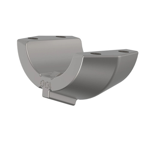 https://johndeere.widen.net/content/rw5c06tkk4/jpeg/R207935_iso1.jpeg?w=1200&h=1200&position=c&color=ffffffff&quality=100&u=jq3ioy