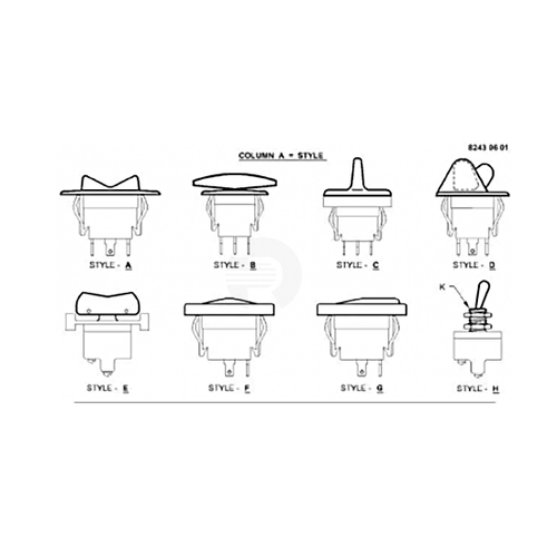 https://store-c15gp8ieyg.mybigcommerce.com/product_images/import/drawing_AM123138_john_deere.png