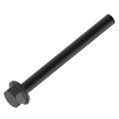 https://johndeere.widen.net/content/xpfooelltc/jpeg/19M11290_Iso5.jpeg?w=1200&h=1200&position=c&color=ffffffff&quality=100&u=jq3ioy