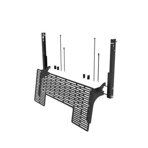 https://johndeere.widen.net/content/dyk97yukua/jpeg/5WS812425_iso4.jpeg?w=1200&h=1200&position=c&color=ffffffff&quality=100&u=jq3ioy