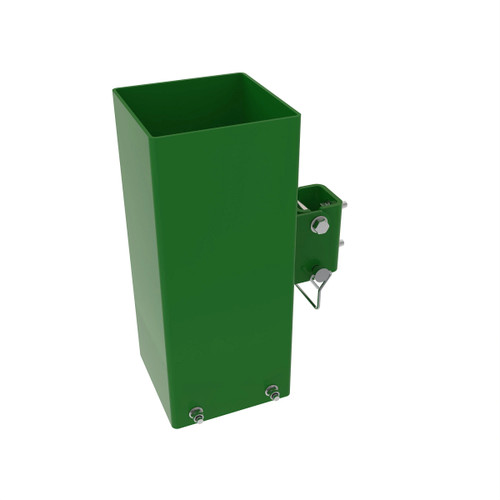 https://johndeere.widen.net/content/nr2z1omcjm/jpeg/5WS812470_iso4.jpeg?w=1200&h=1200&position=c&color=ffffffff&quality=100&u=jq3ioy