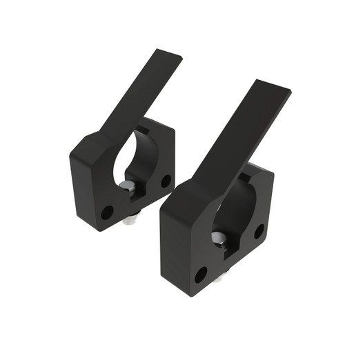 https://johndeere.widen.net/content/r01sngmj3w/jpeg/5WS812485_iso4.jpeg?w=1200&h=1200&position=c&color=ffffffff&quality=100&u=jq3ioy