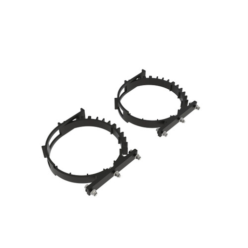 https://johndeere.widen.net/content/hyt8grpoo0/jpeg/5WS812490_iso4.jpeg?w=1200&h=1200&position=c&color=ffffffff&quality=100&u=jq3ioy