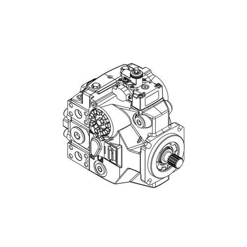 https://johndeere.widen.net/content/jfsfxa4av9/jpeg/AFH219187_iso5.jpeg?w=1200&h=1200&position=c&color=ffffffff&quality=100&u=jq3ioy