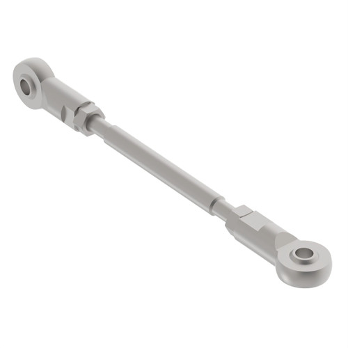https://johndeere.widen.net/content/7d8rsxlegn/jpeg/AFH219233_iso4.jpeg?w=1200&h=1200&position=c&color=ffffffff&quality=100&u=jq3ioy