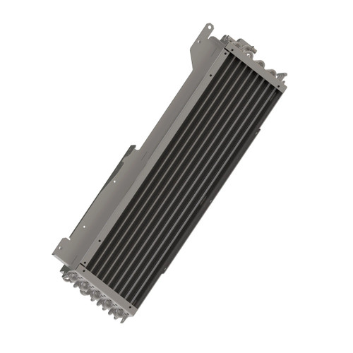 https://johndeere.widen.net/content/vhd9fdz2rh/jpeg/AFH220615_iso5.jpeg?w=1200&h=1200&position=c&color=ffffffff&quality=100&u=jq3ioy