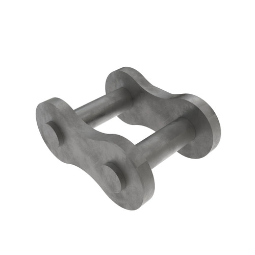 https://johndeere.widen.net/content/kna4ul5ywq/jpeg/AFH222268_iso5.jpeg?w=1200&h=1200&position=c&color=ffffffff&quality=100&u=jq3ioy