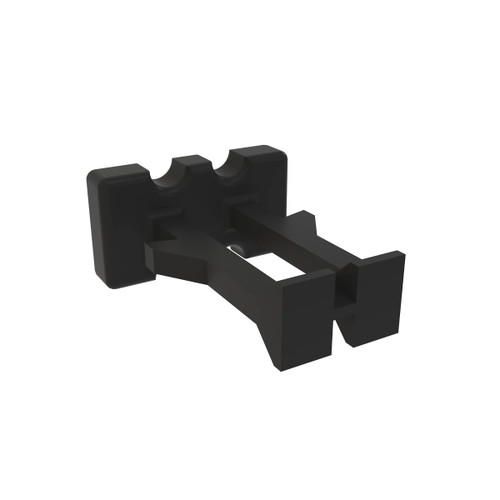 https://johndeere.widen.net/content/lijiryqzsc/jpeg/57M7727_iso4.jpeg?w=1200&h=1200&position=c&color=ffffffff&quality=100&u=jq3ioy