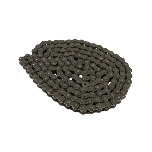 https://johndeere.widen.net/content/7swb25v8ut/jpeg/AFH222297_iso5.jpeg?w=1200&h=1200&position=c&color=ffffffff&quality=100&u=jq3ioy