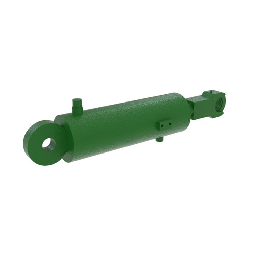 https://johndeere.widen.net/content/qmli6ea60s/jpeg/AHC22738_iso4.jpeg?w=1200&h=1200&position=c&color=ffffffff&quality=100&u=jq3ioy