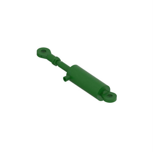 https://johndeere.widen.net/content/jiqpdyurao/jpeg/AHC22960_iso1.jpeg?w=1200&h=1200&position=c&color=ffffffff&quality=100&u=jq3ioy