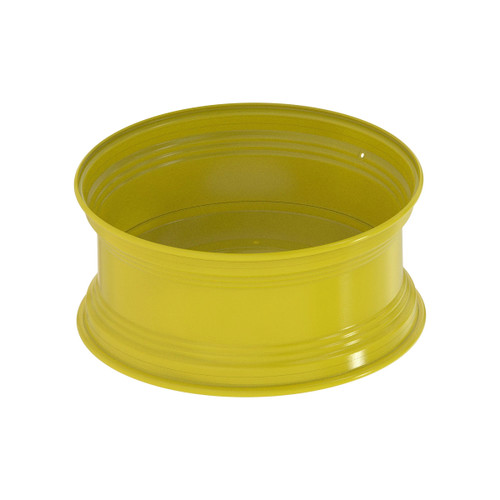 https://johndeere.widen.net/content/hgz96gnjcc/jpeg/AL233053_iso3.jpeg?w=1200&h=1200&position=c&color=ffffffff&quality=100&u=jq3ioy