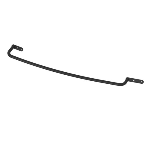 https://johndeere.widen.net/content/3kqnyjb9gn/jpeg/AL234961_iso1.jpeg?w=1200&h=1200&position=c&color=ffffffff&quality=100&u=jq3ioy