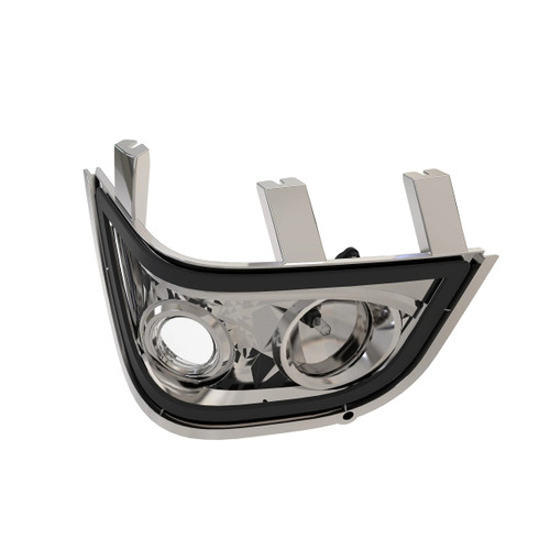 https://johndeere.widen.net/content/wgc7p3yuex/jpeg/AL236384_iso5.jpeg?w=1200&h=1200&position=c&color=ffffffff&quality=100&u=jq3ioy