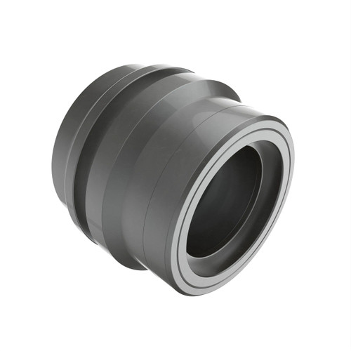 https://johndeere.widen.net/content/zacb1hepqg/jpeg/H154352_iso1.jpeg?w=1200&h=1200&position=c&color=ffffffff&quality=100&u=hhgitj